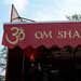Om Shanti - Comfort and Joy - Film Catering by Karin Philips